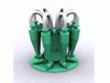Other Equipments-Star Trace Pvt. LTd.