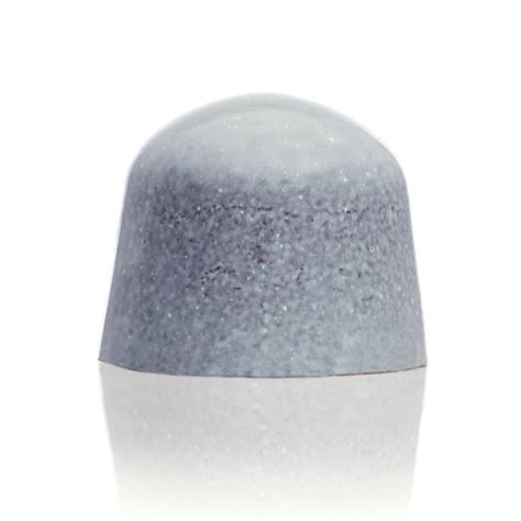 Image result for Candy That Taste Like Cheese