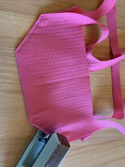 Image result for 5 Minute Face Mask Tutorial