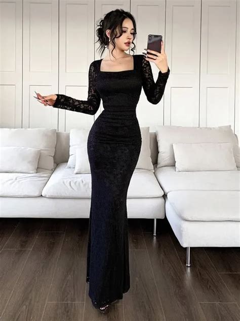 Find Your birthday dress for women - For all the ways you love to dress.