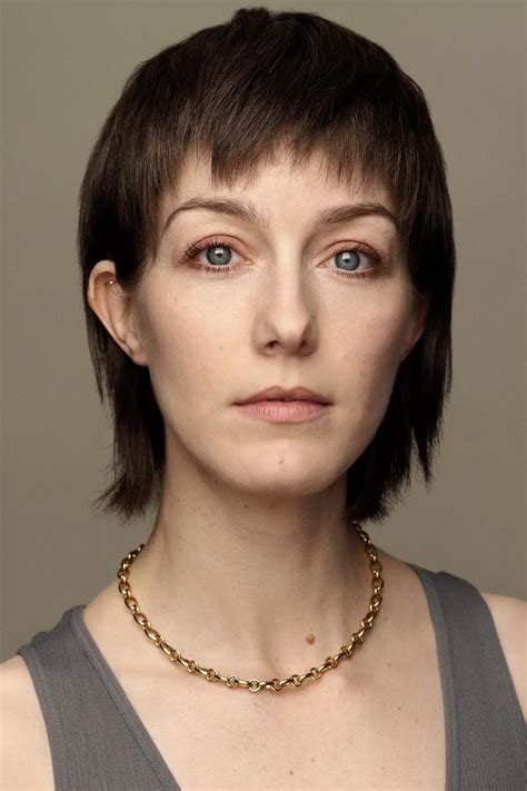 Laura Seay biographie, news, photos, vidéos et avis