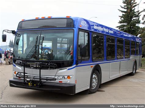 Edmonton Transit History 的图像结果