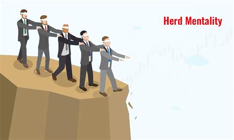 Trading Psychology: Psychology of Stock Market Investing