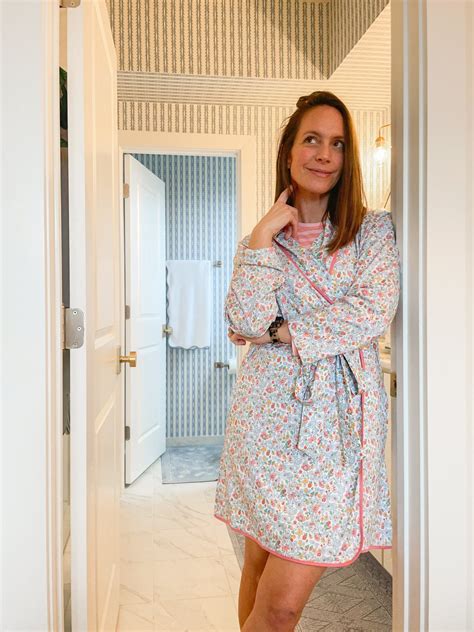 Spring Edit | Stripes and Whimsy