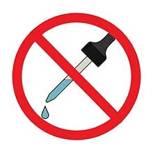 EI8HT LATERAL Ante-To Germs Gone All-Purpose Disinfectant Liquid for ...