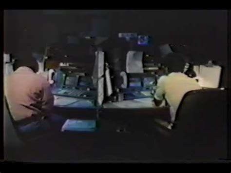 Image result for Starfarers Tutorial