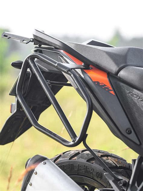 Bike Accessories – Page 5 – Destination Moto