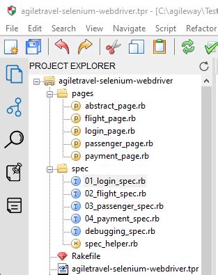 Testwise Features 的图像结果