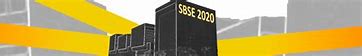 Image result for SBSE