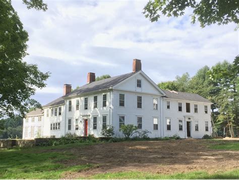 Image result for Opera House