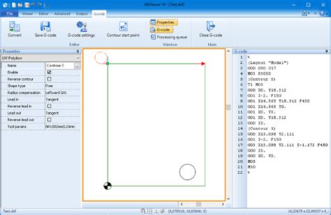 Free G-Code Designs 的图像结果