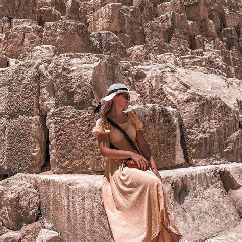 EGY HUB (2026) All You Need to Know BEFORE You Go (with Photos ...