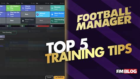 Image result for Football Manager Tutorial