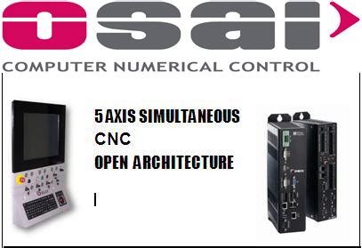 Engraving Machines,CNC Minimill,Spark Erosion Machines,Toolcraft.in