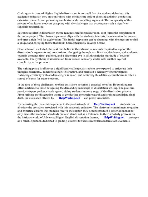 English Language Dissertation Topics 的图像结果