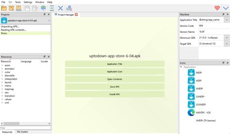 Image result for File Manager with Code Editor Apk