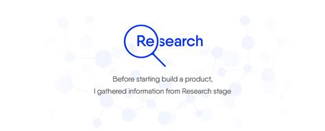 Image result for Simplex Prop