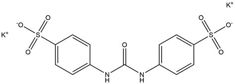 BENZENESULFONIC ACID,4,4-(CARBONYLDIIMINO)BIS-DIPATASSIUM SALT in India ...