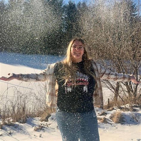 Tiarras graduation , St Francisville, Wayland, 18 May 2025 | AllEvents