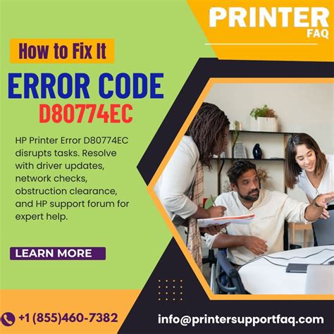 HP Printer 5050 Code Error Fix 的图像结果