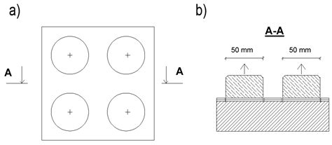 The Effect of the Addition of Polypropylene Fibers to Primer on the ...
