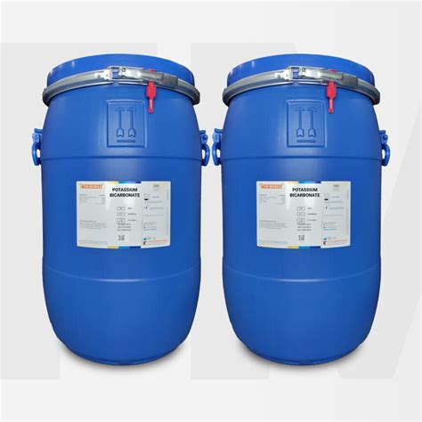 Pour Plate Method: Principle, Procedure, Uses and Importance