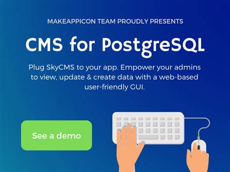 iOS App Maker 的图像结果