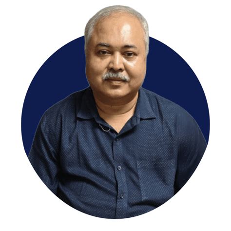 Tulip Mediworld Hospital | Superspeciality Hospital in Assam