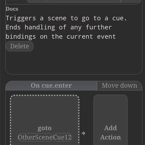 Image result for Python Kteam