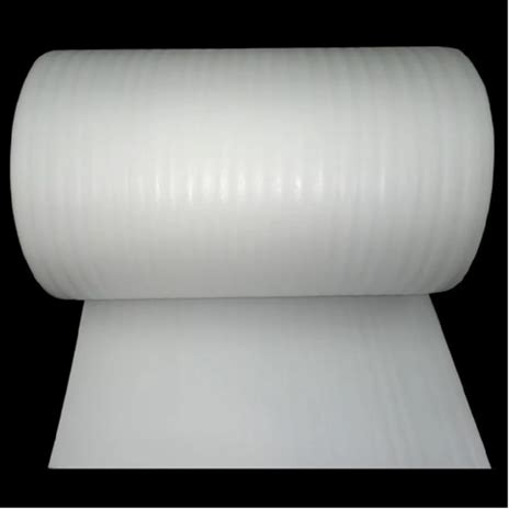 Foam Sheet - EPE Foam Sheet Manufacturer from Chennai