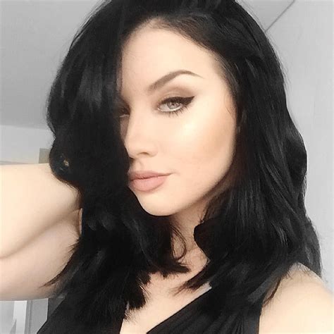 Rachel Aust on Instagram: “Thanks to the talented ladies at ...