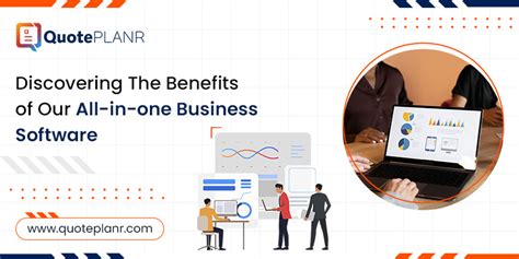 Image result for Multi-user Software Benefits