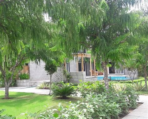 SAMSKARA RESORT & SPA JAIPUR (Bhankrota) - Specialty Resort Reviews ...