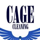 Cages