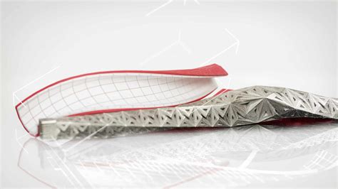 AutoCAD CUI Customization 的图像结果