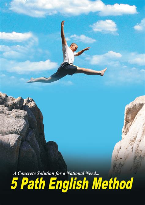 Image result for English Method