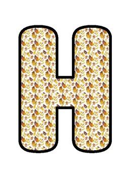 HARVESTING GOOD BOOKS!, Fall Bulletin Board Decor school resource by ...