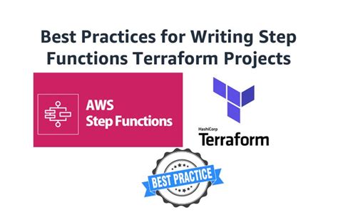 Image result for Writing Step Functions