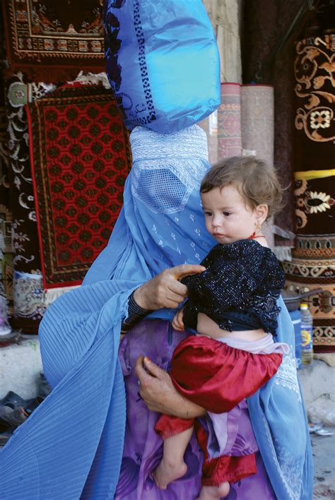 Dress - Function, Fashion, Culture | Britannica