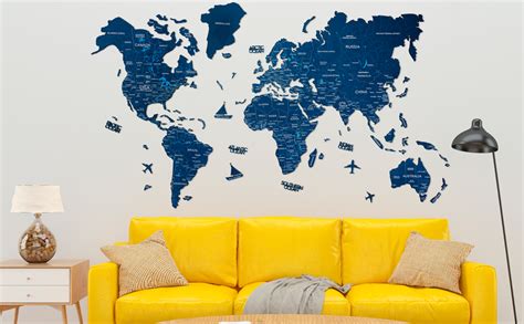 World Map Art 的图像结果