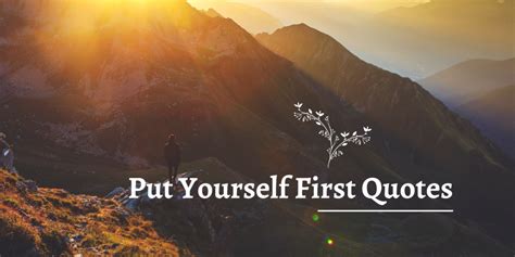 Image result for Patsy Stone Stalker Quote