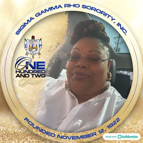 Twibbonize | Show your Supports