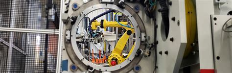 Image result for Eclipse Automation Desktop Screen