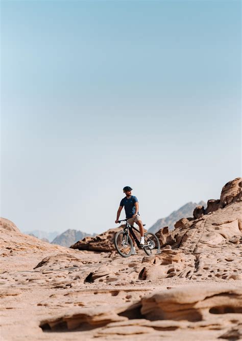 Image result for Red Sea File System