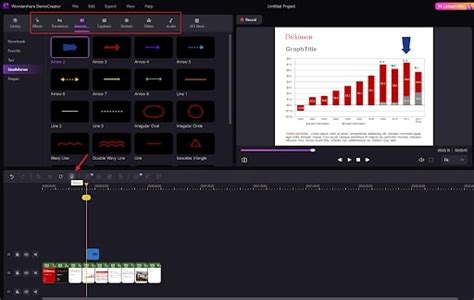 Make Learning Easier – Best Ways to Record Lectures on Mac