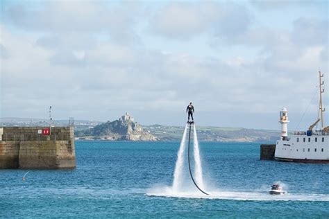 Have A Go! (Penzance) - 2021 What to Know Before You Go (with Photos ...