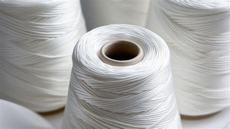 8/10 Baler Thread Manufacturer, Supplier from Namakkal
