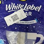 Parry's White Label Sugar, 5kg : Amazon.in: Grocery & Gourmet Foods