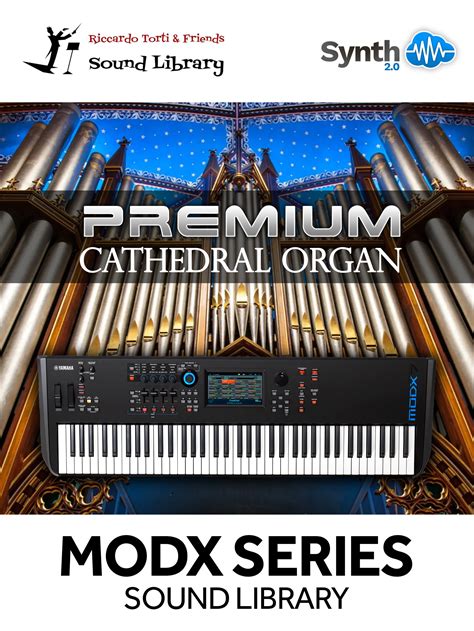 Image result for Yamaha MODx Pattern Sequencer