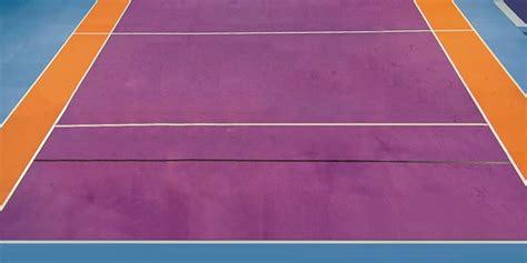 Interlocking Special Kabaddi Mat Manufacturer, Supplier from Bangalore